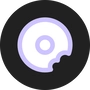 Snappy Tuts profile image