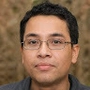 arnab_tiwari_085d47d81c6f profile