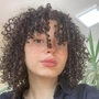 amalzewita154 profile