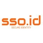 singlesignonidentity profile