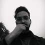 mohd_samir_2bc7a451158e35 profile