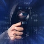 cybersniper369 profile