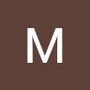 mohamed_mubashshir_20b941 profile