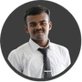vasantharan profile