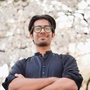 syed-ajwad profile