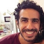 roee_yossef_72871fe05a000 profile