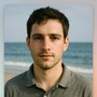 stevemillerai5 profile