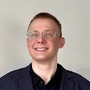 denis21 profile