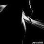 imthebest_a1b6bf217c5d283 profile