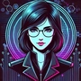 ilanami profile