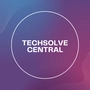 techsolver94 profile