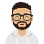 Mustafa Siddiqui profile image
