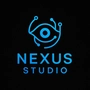 nexusstudio100 profile