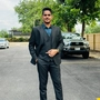 shohanur_rahamansunny profile