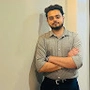sayakkundu04 profile