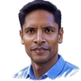 muralipala profile