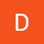 divyanshi_jain profile