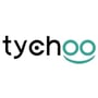 tychoo2 profile image