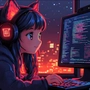 ritika_techiee profile