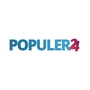 populer24 profile