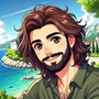 peteralexbizjak profile