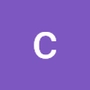 chinmay_8c061dc4f93b7db7f profile