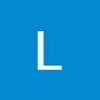 soflyforashyguy profile