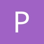 server-scheduler profile