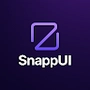snappui profile