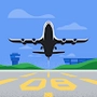 jayesh_verma_9cff177f8fff profile