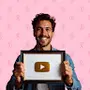 ai4social profile