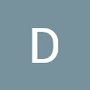 dhaval_sisodiya_ba4f090f4 profile