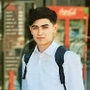 rahmonov profile