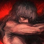 revvvxx profile