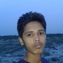 donomethasan
