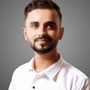 princedewani profile