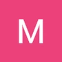 mubashir_fluxigo_79ff2c19 profile