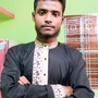 mahmudulhaqueshawon profile
