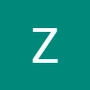 zainab_imran_05f3b5d6877e profile