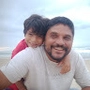 yros_aguiar_e4a99aaab452d profile