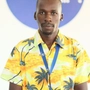 steodhiambo profile