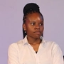 loryne_joy profile