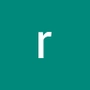 ronak_wanjari_ profile