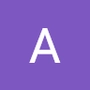 armaan_singh_a0e623308855 profile