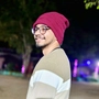 aayush130405 profile