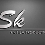 sk_filmproduction_4ad51 profile