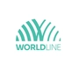 worldlineindia profile