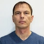 pavel_buyeu profile