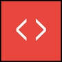 Bytes&Vibes profile image
