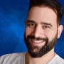 andreluizrosa profile